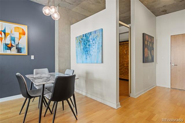 Foto del edificio - 891-814 14th St