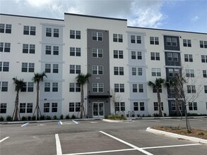 Building Photo - 5579 Millennia Park Dr