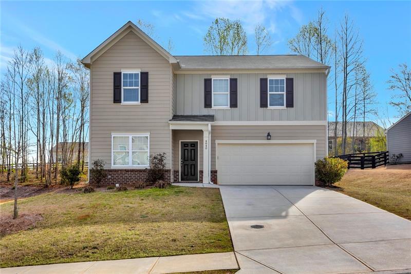 4840 Minnow Ln, Cumming, GA 30028 House for Rent in Cumming, GA