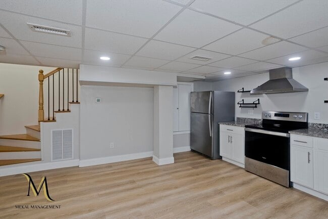 Foto del edificio - 78 Elm St