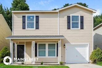 Building Photo - 204 Farmington Dr