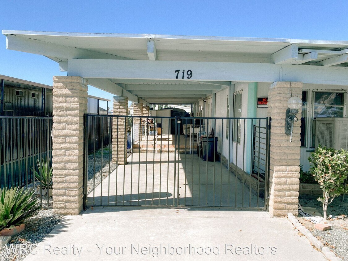 21 Houses for Rent in Hemet, CA Westside Rentals