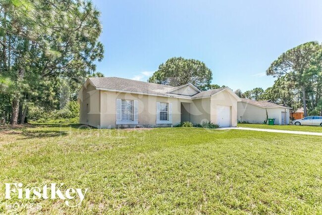 Building Photo - 1151 Schumann Dr