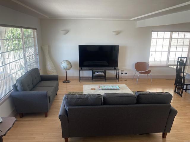 Foto del edificio - 1225 Hueneme St