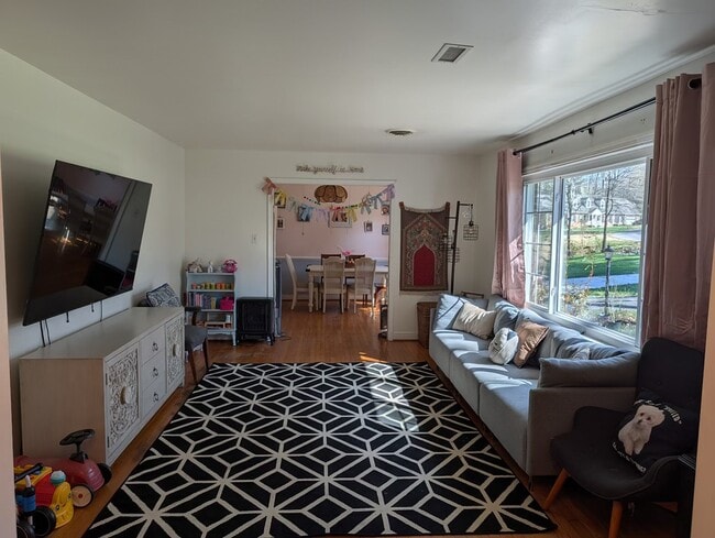 Building Photo - 4416 Cochise Trl