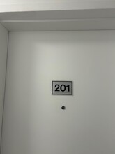 Building Photo - 630 Cummings Ave