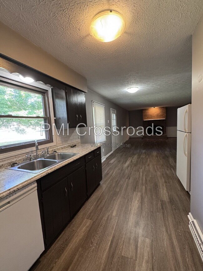 Foto del edificio - 7483 Peachmont Ave NW