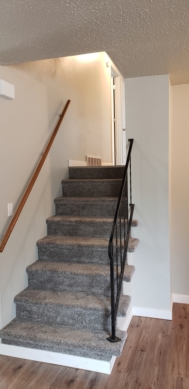 Foto del edificio - 765 N Colorado Ave