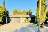 Primary Photo - 5798 Ribchester Ct