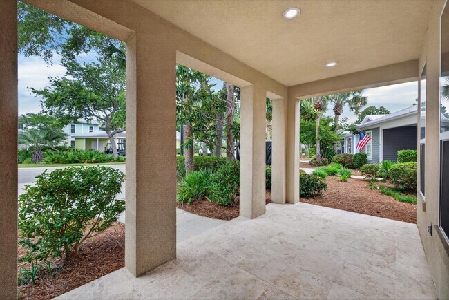 Foto del edificio - 2019 Pine Island Cir