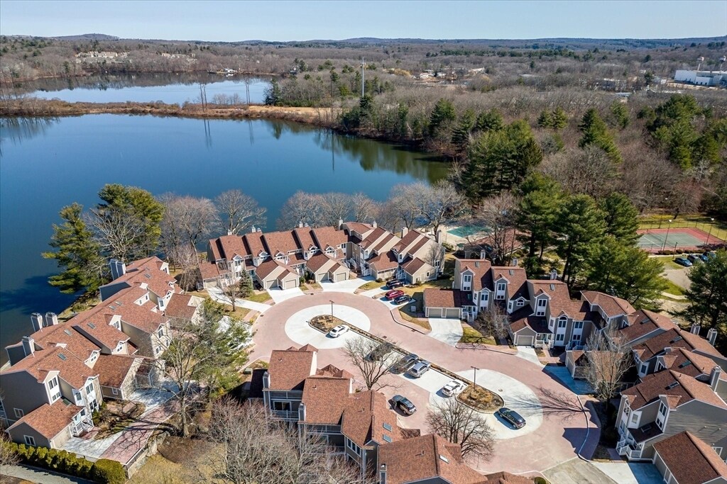 Foto principal - 69 Pointe Rok Dr