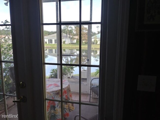 Foto del edificio - 2 br, 2 bath House - 250 Lake Region Blvd S