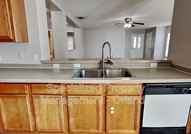 Foto del edificio - 1388 N Platte Ct