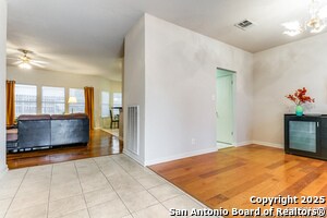 Foto del edificio - 12307 Ashley Pl