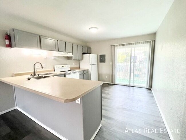 Photo - 1177 Mazatlan Cir Apartment