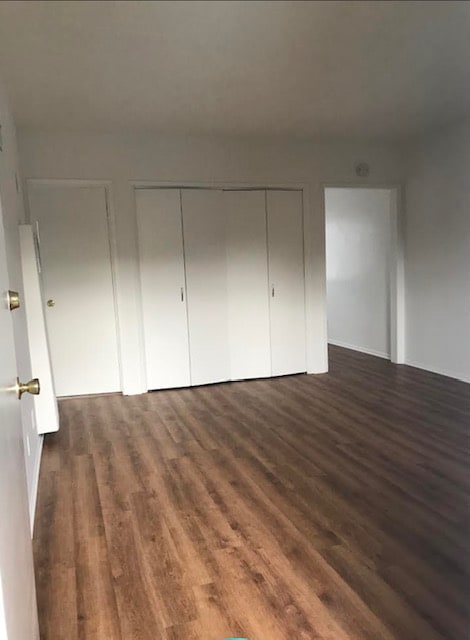 Foto del edificio - 820 S Rosemead Blvd