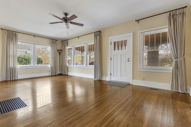 Foto del edificio - 518 South St