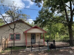 Building Photo - 7210 Wileyvale Rd