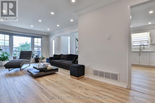 Photo du bâtiment - 21 Avon Crescent