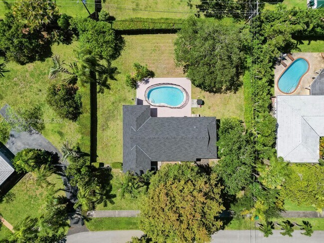 Building Photo - 8620 SW 159th St