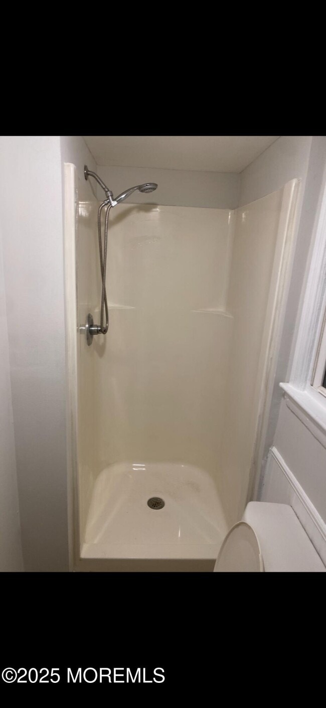 Foto del edificio - 239 Bay Ave