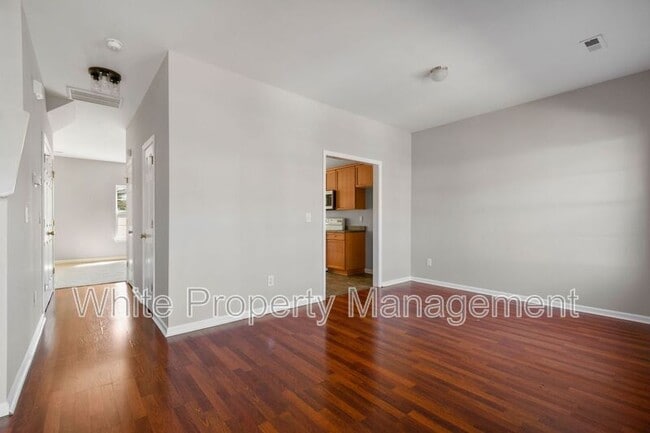 Photo - 4140 Kenton Glenn Ct NW Townhome