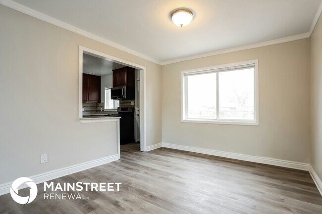 Foto del edificio - 12735 E 13th Ave