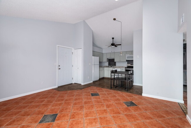 Photo - 8803 Colorado Blvd Townhome