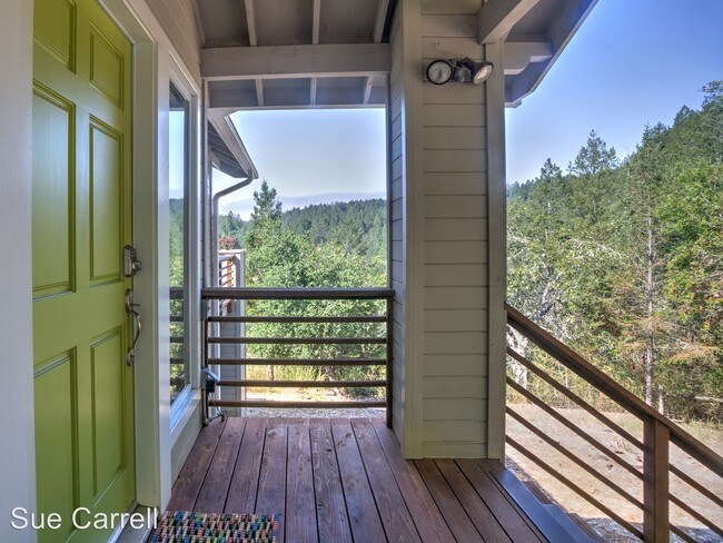 Foto del edificio - 1515 Lawndale Rd