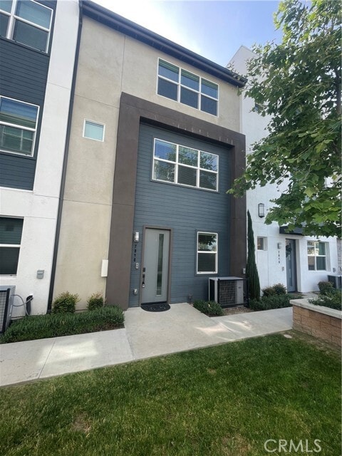 Building Photo - 7816 Paxton Pl
