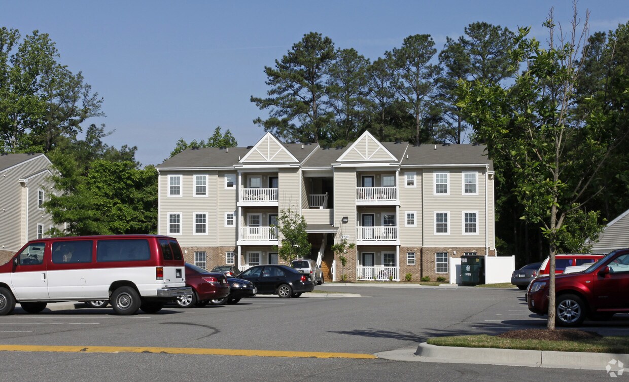 Williamsburg, VA Homes For Rent