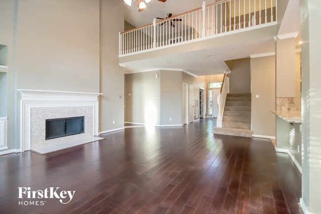 Foto del edificio - 2934 Apple Forest Ct