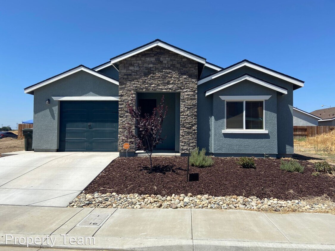 Primary Photo - 3 br, 2 bath House - 581 Barcelona Court