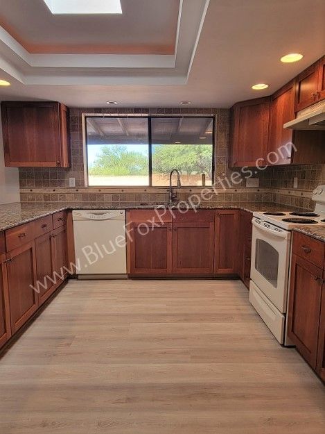 Foto del edificio - 3 Bedroom, 2 Bathroom Home in Woodland Ran...