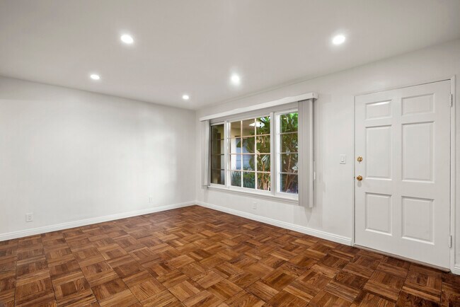 Foto del edificio - 1519 Laurel St