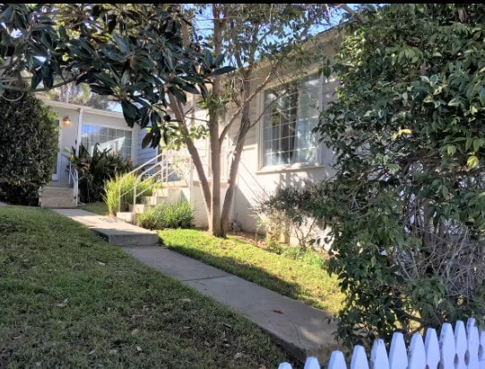 Foto del edificio - 836 3rd St