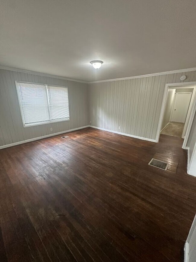 Foto del edificio - 3 bed 2 bath in Atlanta!