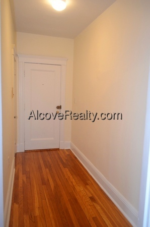 Primary Photo - 22 Chauncy St
