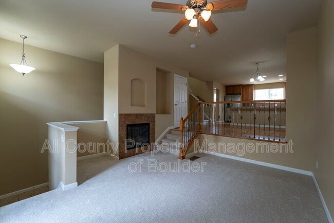 Foto del edificio - 1667 Venice Ln