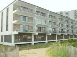 Primary Photo - 3801 Atlantic Ave