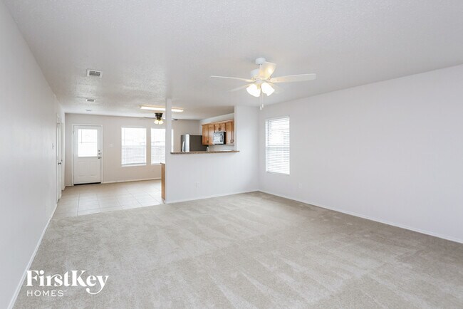 Building Photo - 5308 Newcastle Ln