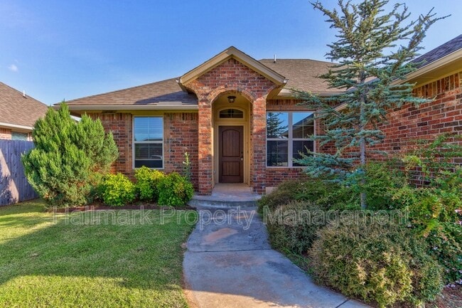 Foto del edificio - 920 SW 13th St