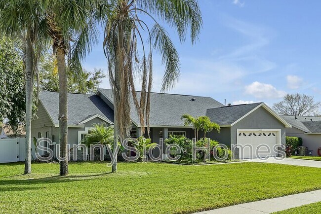 Building Photo - 13022 Brown Bark Trail