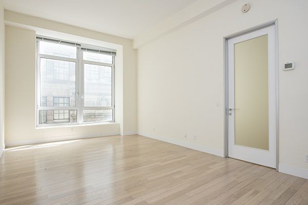 Foto principal - 113 Fulton St