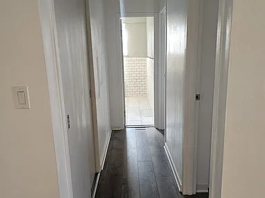 Foto del edificio - 11720 Edgewater Dr