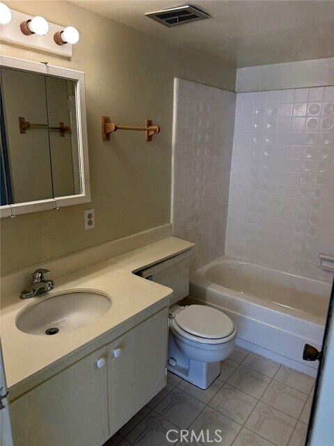 Building Photo - 8170 Crowley Cir