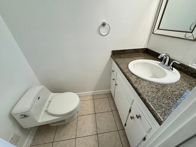 Foto del edificio - 11500 Rochester Ave