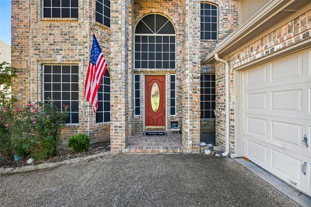 Foto del edificio - 3116 Creek Haven Dr