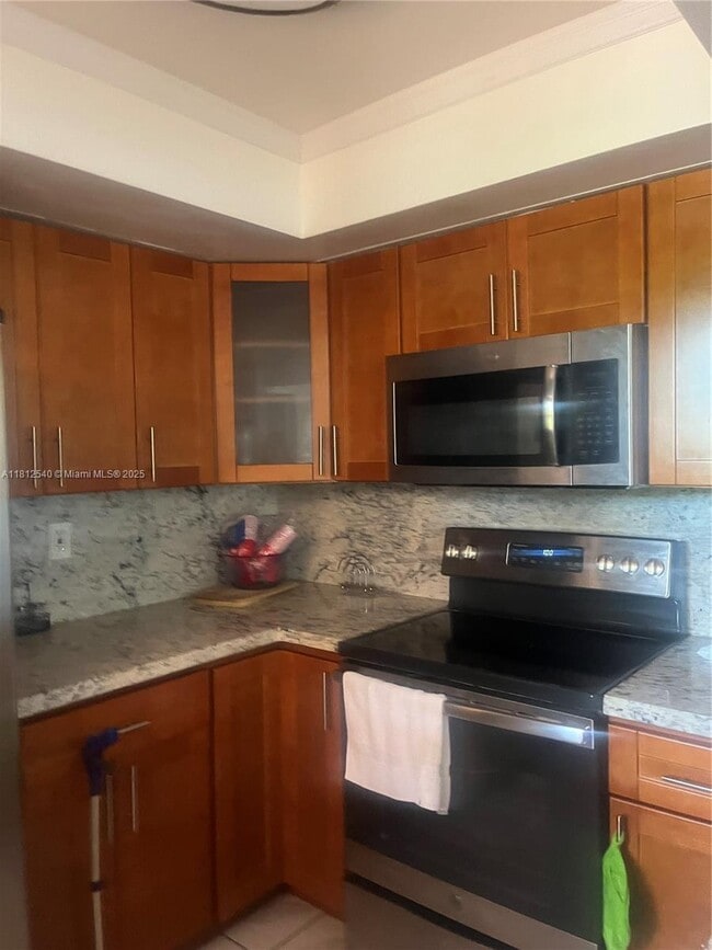 Foto del edificio - 10891 NW 7th St