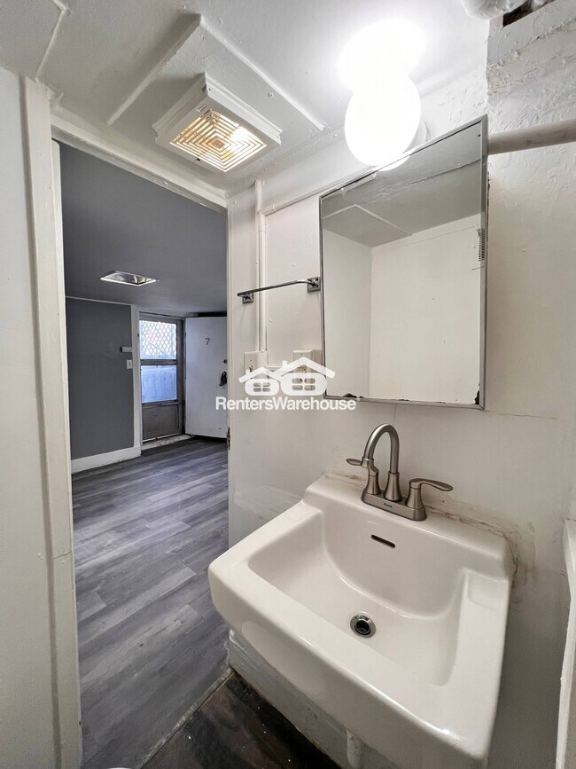 Foto del edificio - 732 19th St